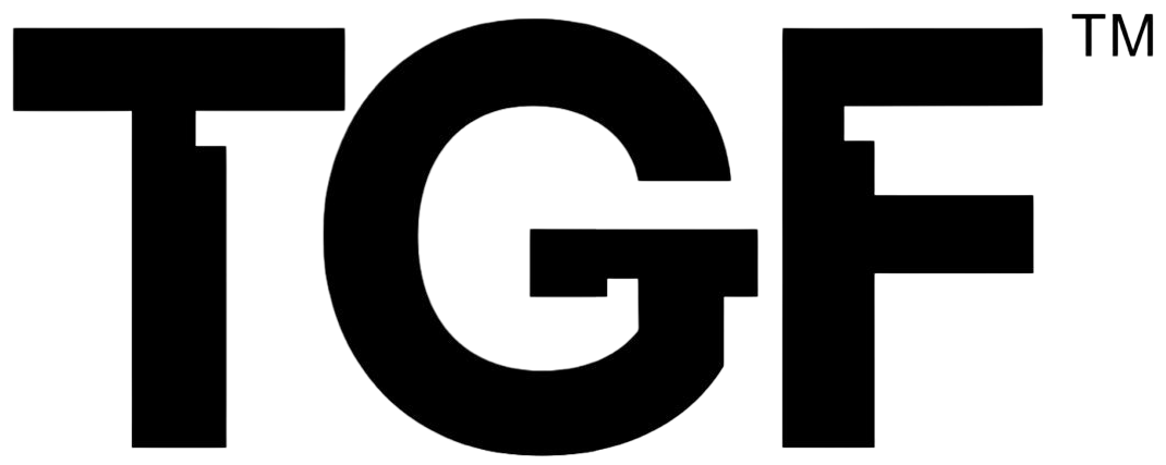TGF-New-logo