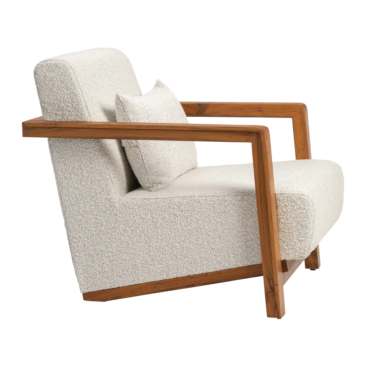 Niram Arm Chair