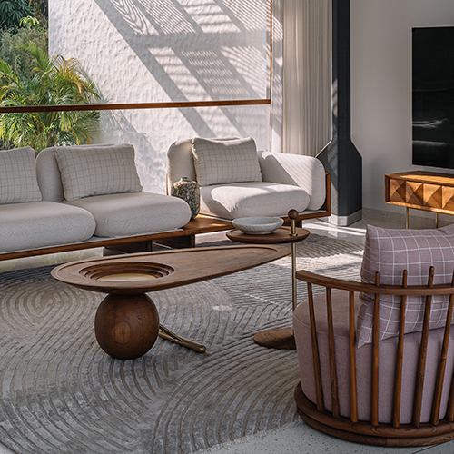 Signature Collections