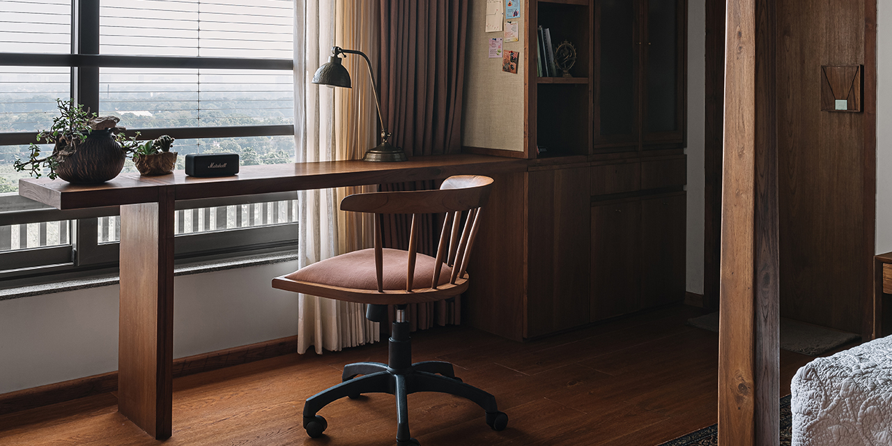 ng-apartment-slider6