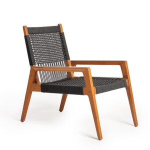 Alfresco Arm Chair