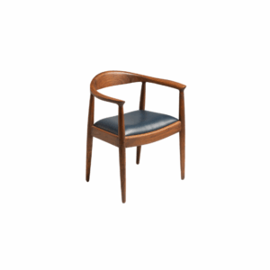 HW Dining Chair