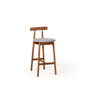 Nexion Bar Chair
