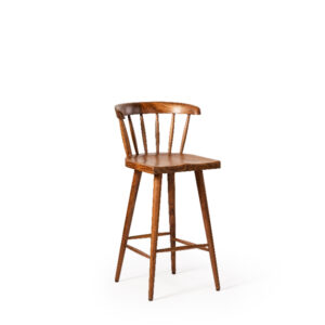 Paonee Bar Chair