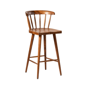 Paonee Bar Chair
