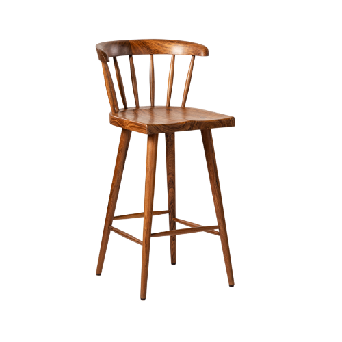 Paonee Bar Chair