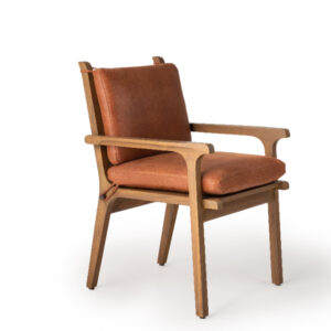 Sundar Dining Chair