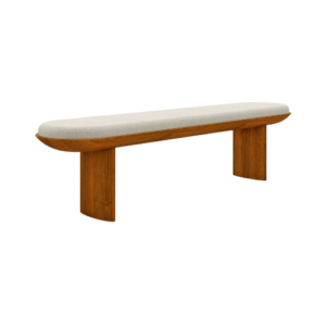 Wabi Bench