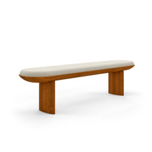 Wabi Bench
