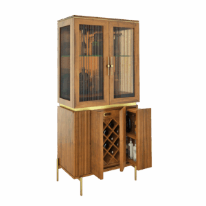 Aurum Bar Unit