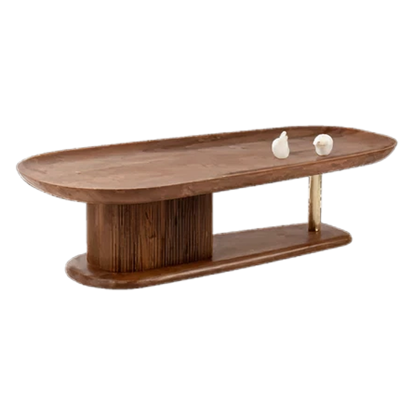 Collosal Center Table