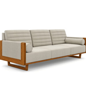 Edge Sofa