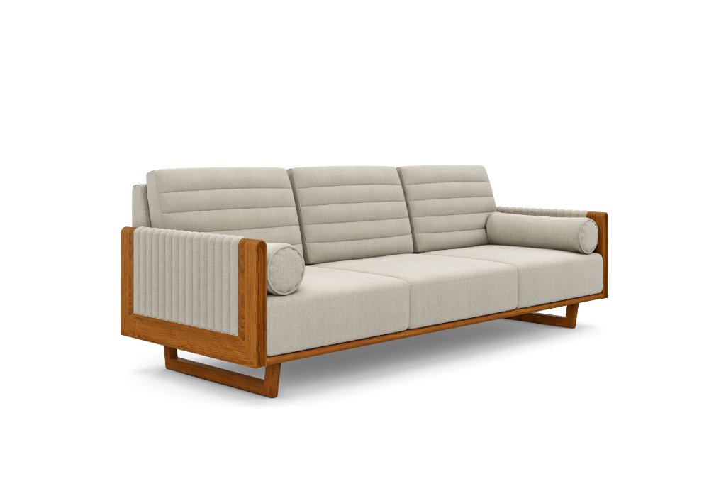 Edge Sofa