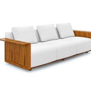 Facat Sofa