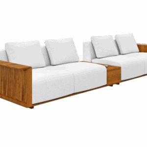 Facat Sofa