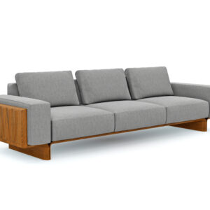 Gallant + Facat Sofa