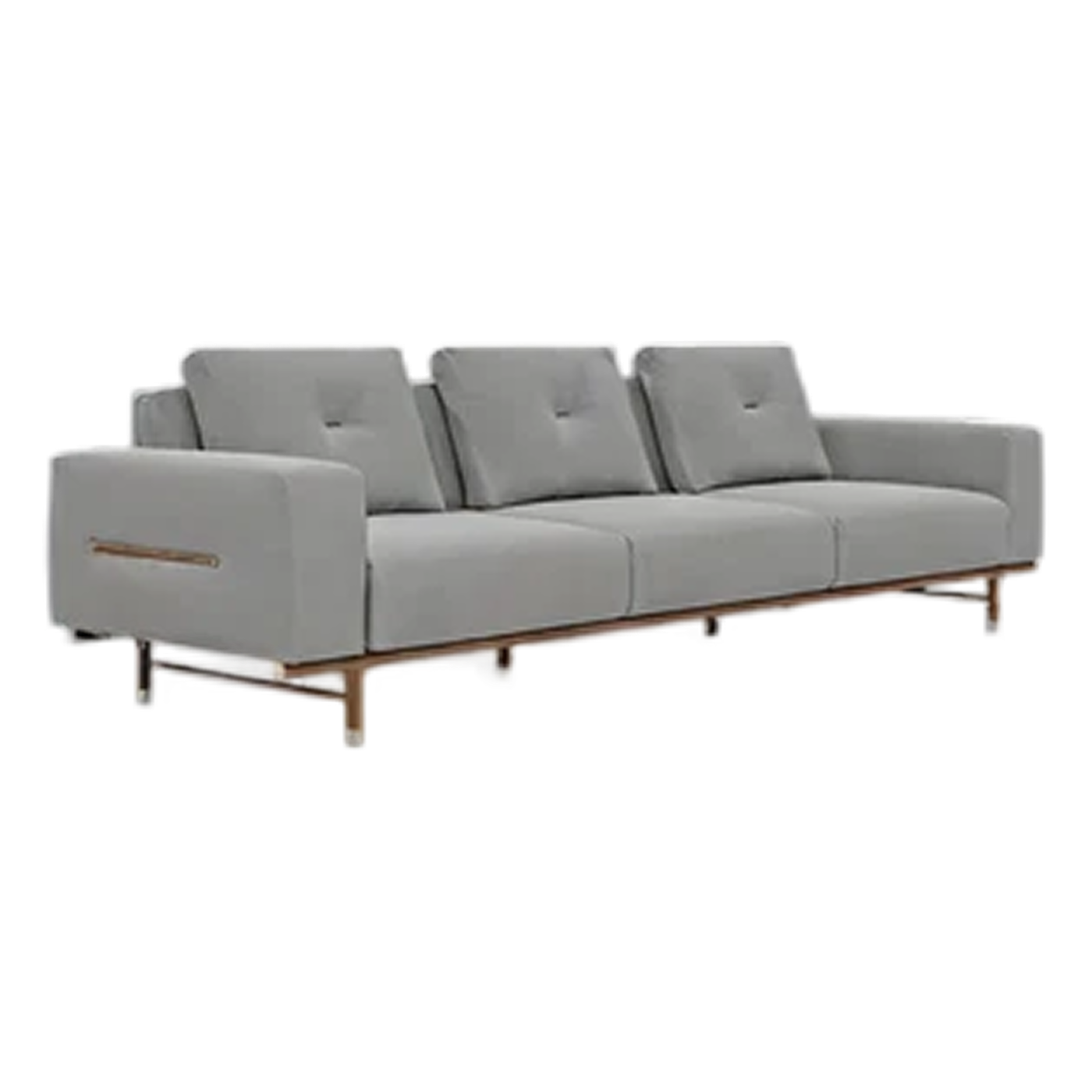Gallant Sofa