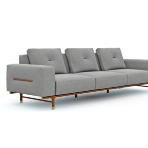 Gallant Sofa