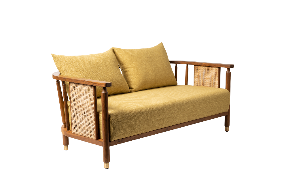 Ligero Sofa