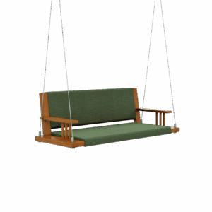 Mellow Swing