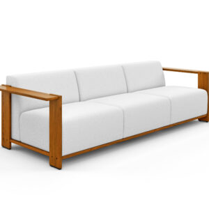 Piatto Sofa