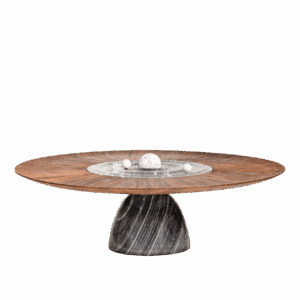 Ripple 2.0 Center Table