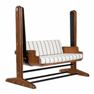 Siesta Swing (Free Standing)