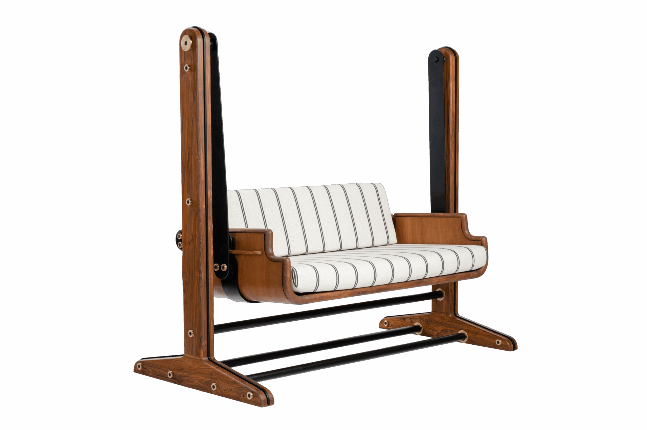 Siesta Swing (Free Standing)