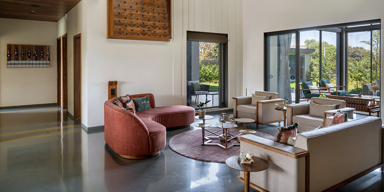 The-house-Of-Flating-Slabs-slide1