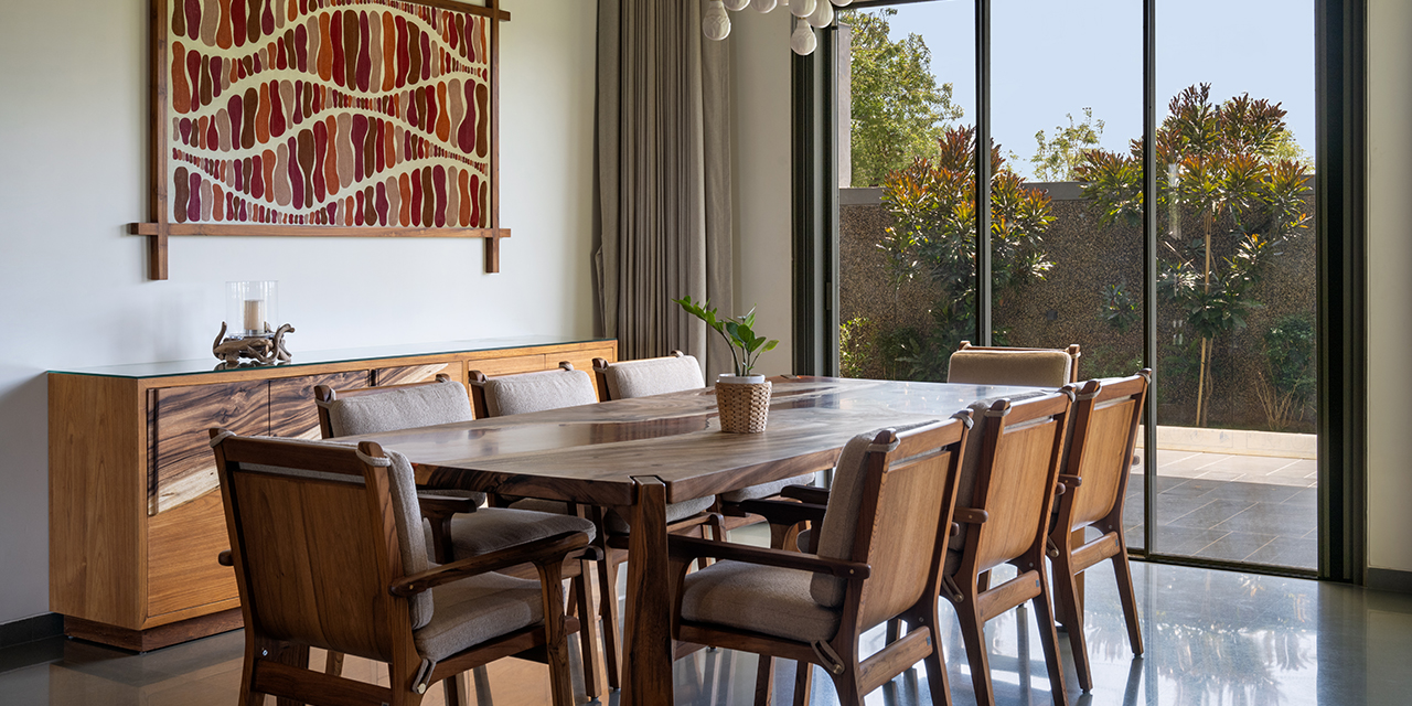 The-house-Of-Flating-Slabs-slide2