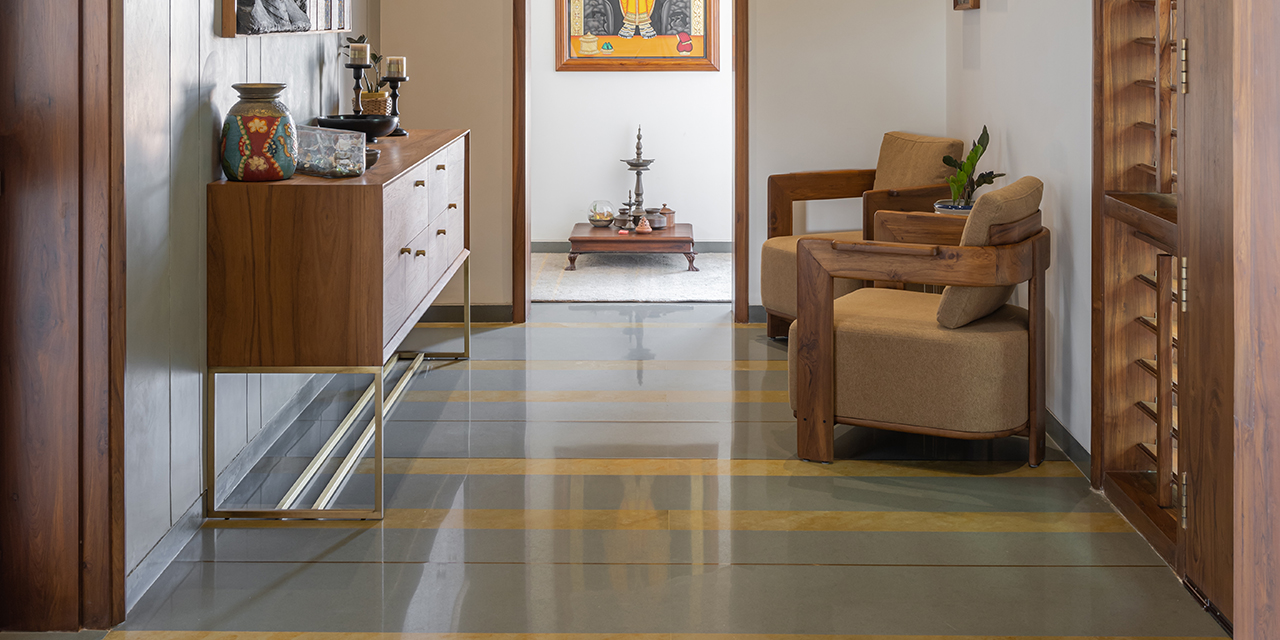 The-house-Of-Flating-Slabs-slide5