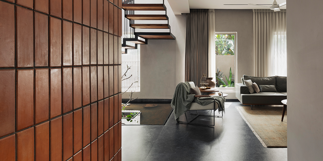 Utsaha-Residence-slide2