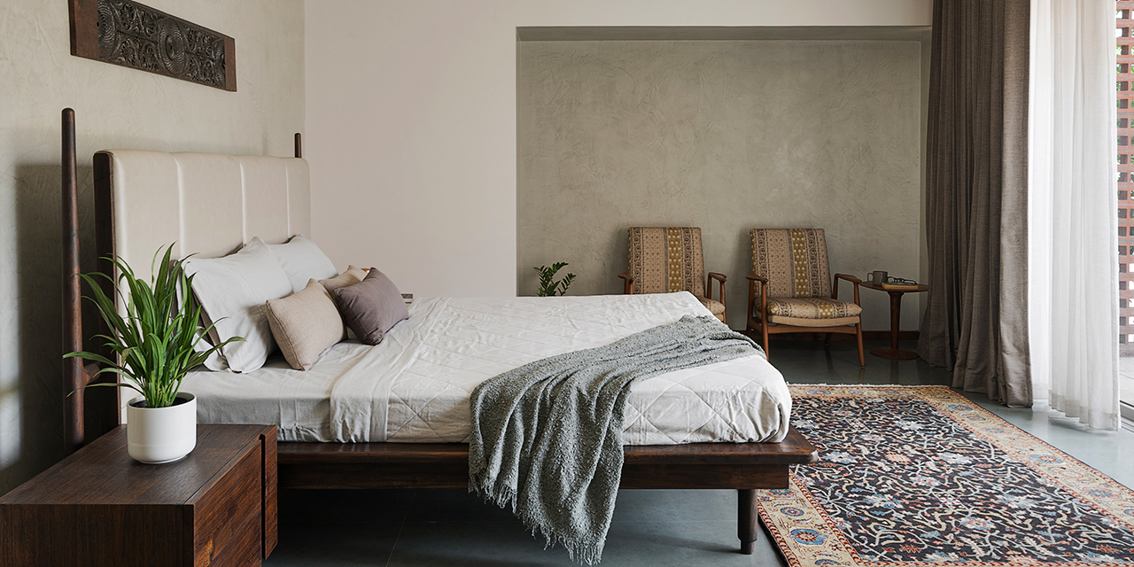 Utsaha-Residence-slide3