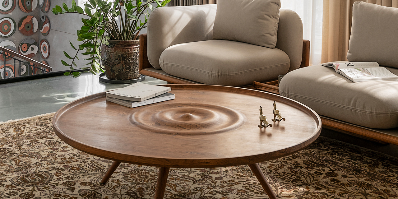 Utsaha-Residence-slide6