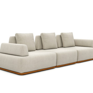 Wabi Sofa