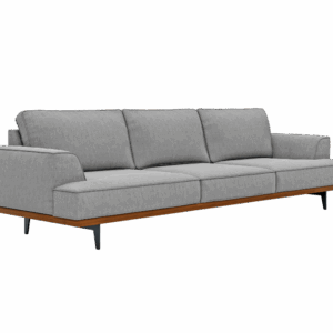 Zuri Sofa