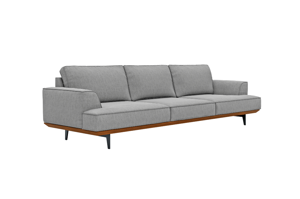 Zuri Sofa