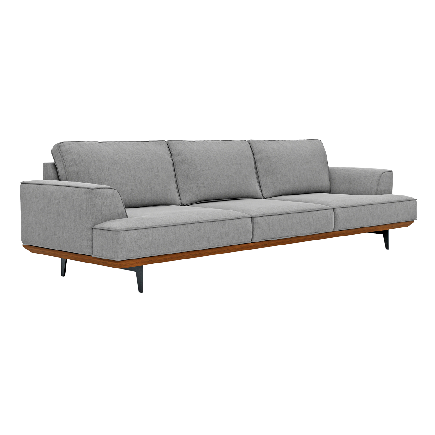 Zuri Sofa