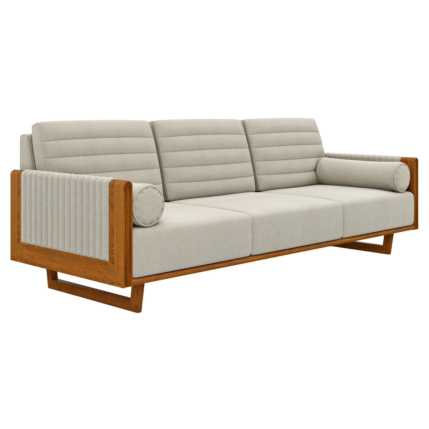 Edge Sofa