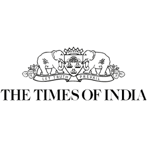 11.-Times-Of-India