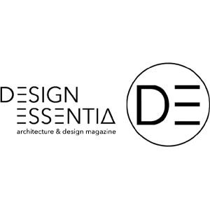 9.-Design-Essentia