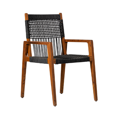 Alfresco Dining Chair