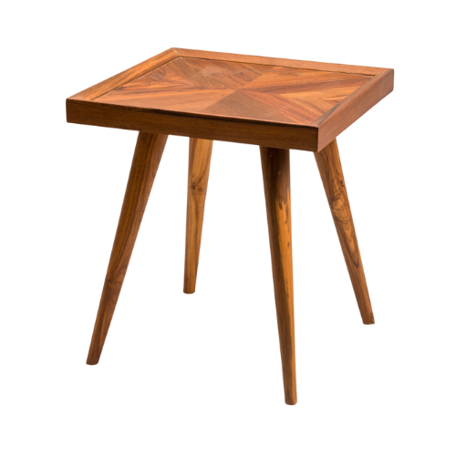 Aurum Corner Table