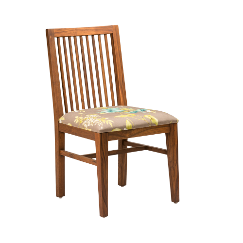 Aurum Dining Chair