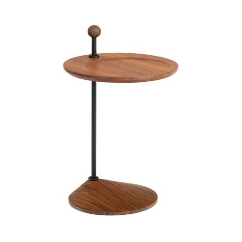 Cherie Nesting Table (MS)