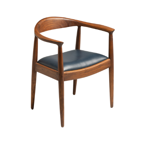 HW Dining Chair