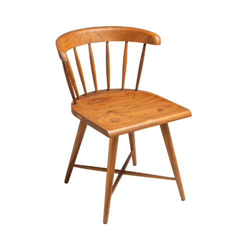 Paonee Dining Chair