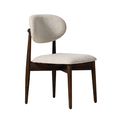 Pebble Dining Chair