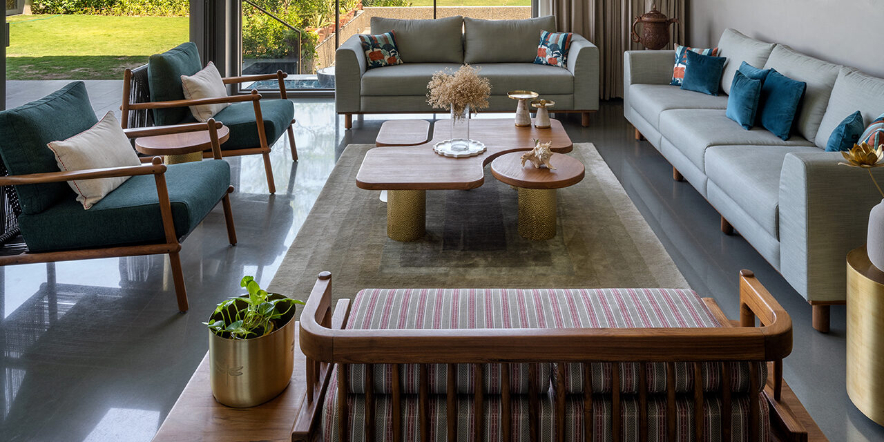 THE HOUSE OF FLOATING SLABS-4