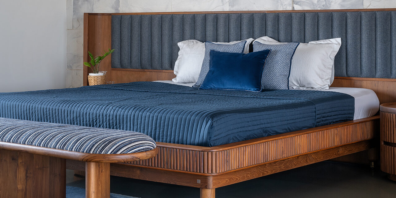 THE HOUSE OF FLOATING SLABS-6